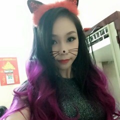 Hiền Quân Tân