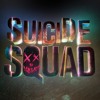 Imagine Dragons x Lil Wayne x Wiz Khalifa x Logic "Sucker For Pain"