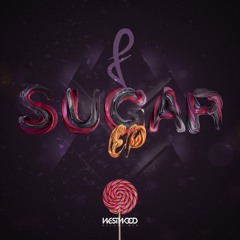Grape Nova by Flavours (Out now via Westwood Recordings)
