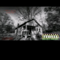 Trap - Jayo ft Shellz