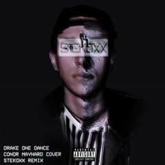 Drake - One Dance feat. Wizkid & Kyla (Conor Maynard Cover) [Stekoxx Remix] BUY = FREEDOWNLOAD