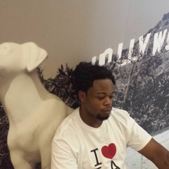 Chase Produced by Ross