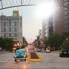 "Run, Run Niiji" Joe Grizzly x Turtle (Prod. by Boda K)