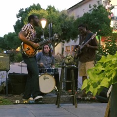 I've Grown Accustomed To Her Face