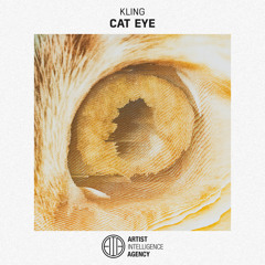 Kling - Cat Eye