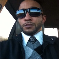 Breaks remix - Wiz Khalifa - See You Again ( Chris Hamilton Remix )