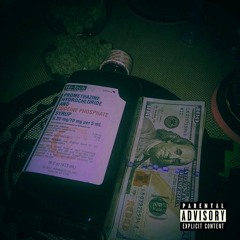 Call [prod. 72 lucci]