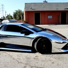 DJ Khaled – Holy Key (Feat. Kendrick Lamar, Big Sean & Betty Wright)