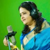 Anal Mele Unplugged Renuka Arun With Sumesh Parameswar Mp3