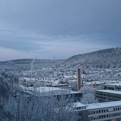 "Hessen-Nord" - Juni'16 - Set JannickFischer