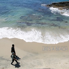 Favorite Song (featuring Je$$e)