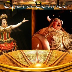 Opera Bounce (PREVIEW)