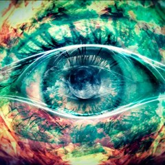 PsyTrance.