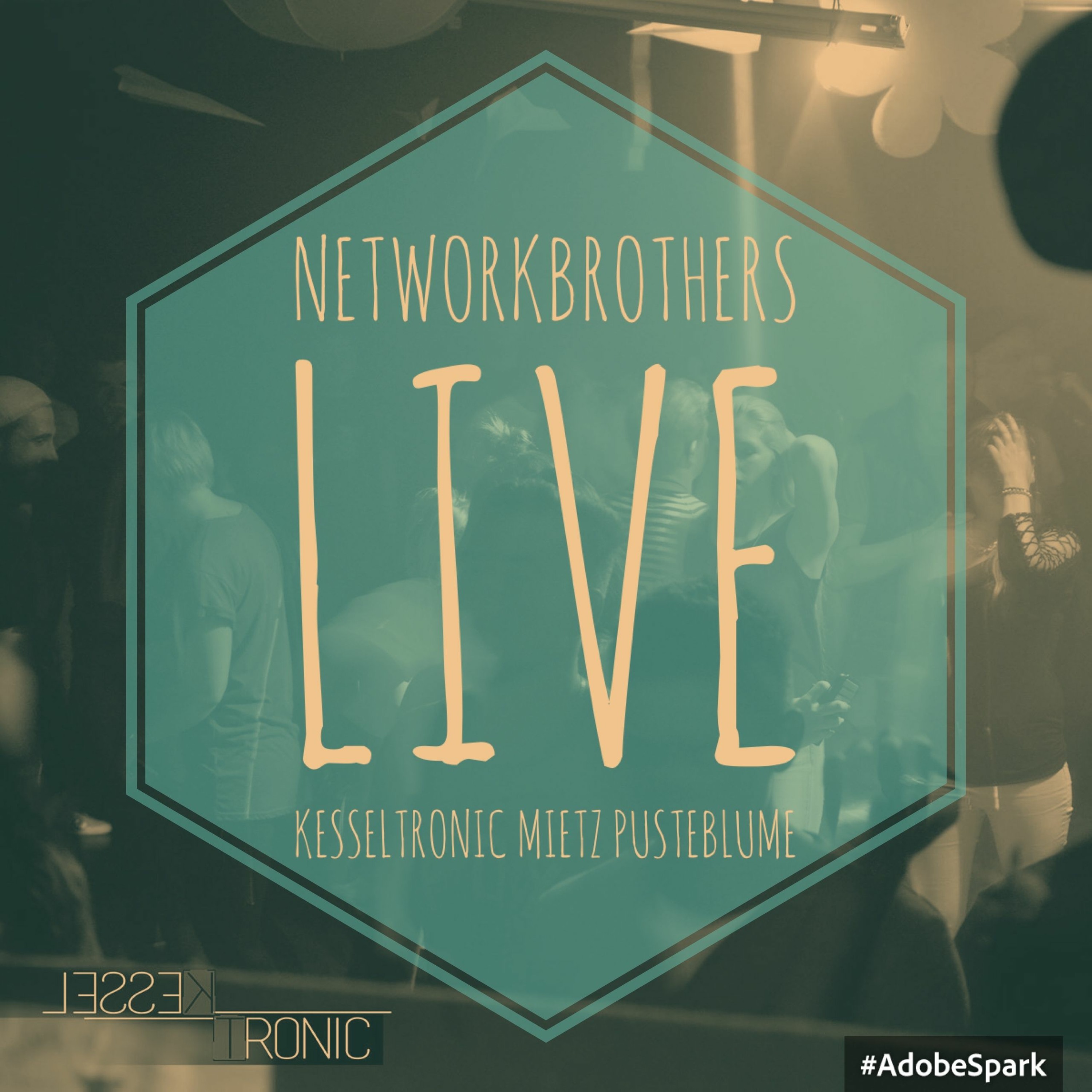 NetworkBrothers