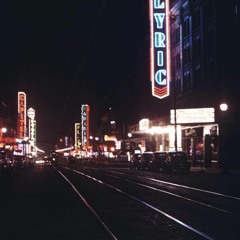 MICHIGUN - 24 00 [prod. By Crazie Mugg]