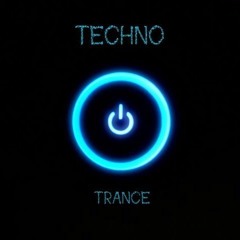 TechTrance.