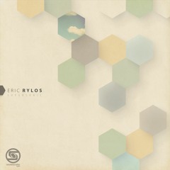 Eric Rylos - Dark Sky