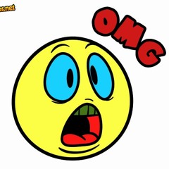OMG (Prod. by KevinKBeats)
