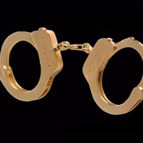 Teezo & Trell x First Day Out