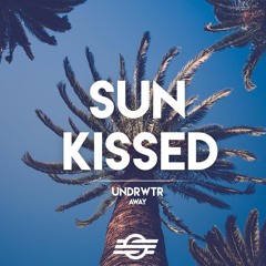 undrwtr - Away