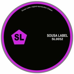 Javier Alemany - El Sueño De Los Buhos (Original Mix) - 2