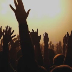 Trance