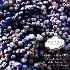 Fer Marino - Mda