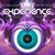 Artwork for Extract Live SITAR  Psybient