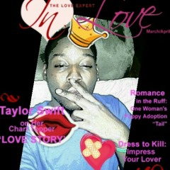 Kevin Gates  When The Lights Go Down CentrillFla-[Music Downloader Pro].mp3