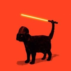 Star Wars - The Force Theme - Piano