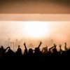 Bart Skils @ Drumcode x Loveland, Sonar Barcelona [17-06-2016] DJ mix artwork - Electronic music tracklist cover image