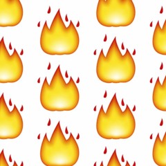 DJ V3NOM'S "IT'S LIT" SET {SET 6}