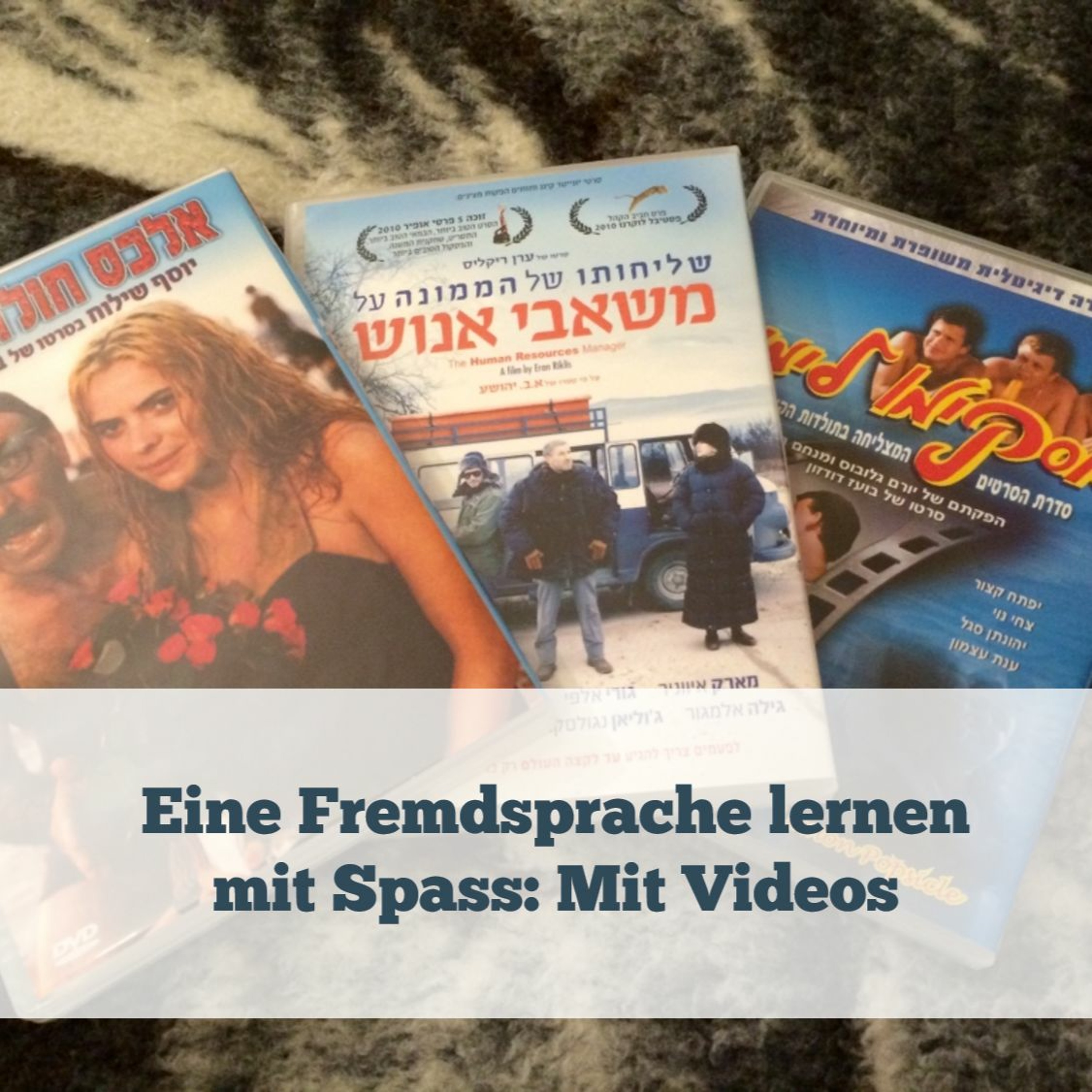 Sprachheld - Lerne Sprachen blitzschnell
