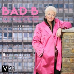 V21 - Bad B