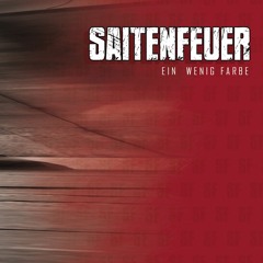 11 - Ich danke dir - Hörprobe