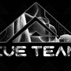 CUE Team Sessions > DJ Set by Matt Dmt.