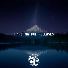 Hard Nation Releases