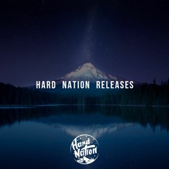Hard Nation Releases