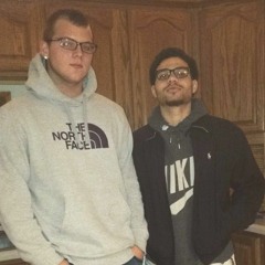 L.I.T | Invasion is The Case | feat. Big Chri$ | Prod. by Jacob Lethal | Non-profit |