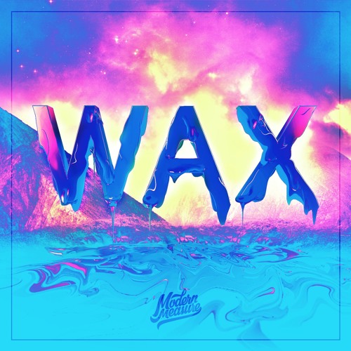 Wax VIP