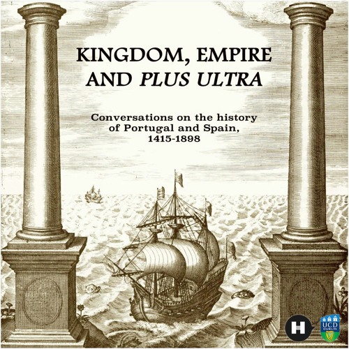 (KEPU) Edward Collins: Portugal and Spain in the 15th and early-16th centuries: a brief overview