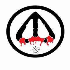 SOBER ALL DAY FINISHED