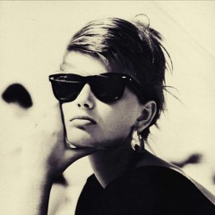 NekliFF, Mary S.K. - Never Alone (Original Mix)