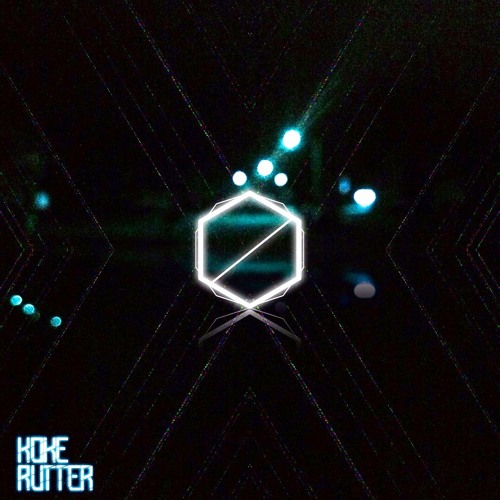 Koke Rutter - Work For It