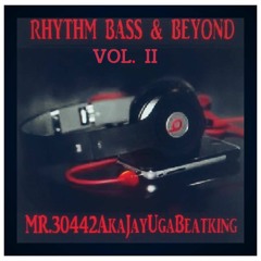 Reggeton type beat ( Work dem