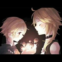 Oliver & Yohioloid - The tattlers tall tale