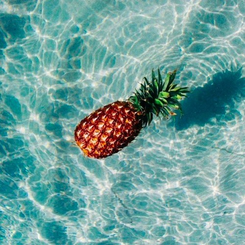 Download Top 40 Most Summery Songs For Summer 2016 By Onestowatch