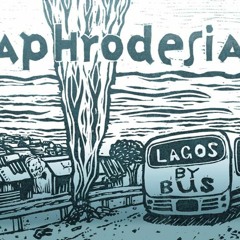 Aphrodesia - Bus Driver