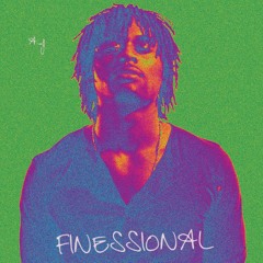 ROOMNFINITY ~ Finessional