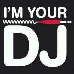 Diego Bashment Playlist